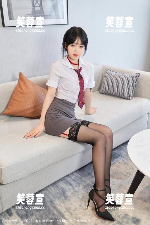 Xiuren秀人网-麻布学妹 Xiuren秀人网 - 精选瑜伽写真,麻布学妹的每一弯都在说:“再瞅瞅,我不介意。”