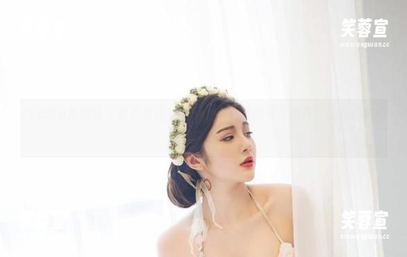 YouWu尤物馆-Cris_卓娅祺 YouWu尤物馆 - 官方发糖!Cris_卓娅祺的写真剧情,让我们继续追剧。