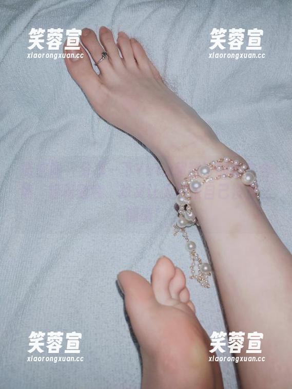 YuYu超甜丫 微密圈 - 分享一下YuYu超甜丫的睡衣合集,轻松随意,却又让人想恨自己没那么慵懒!