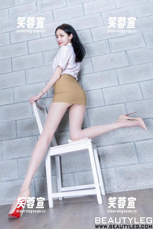 beautyleg-Lina beautyleg - 双人一组图,Lina的分享直接让人想问,这么好看怎么拍的?