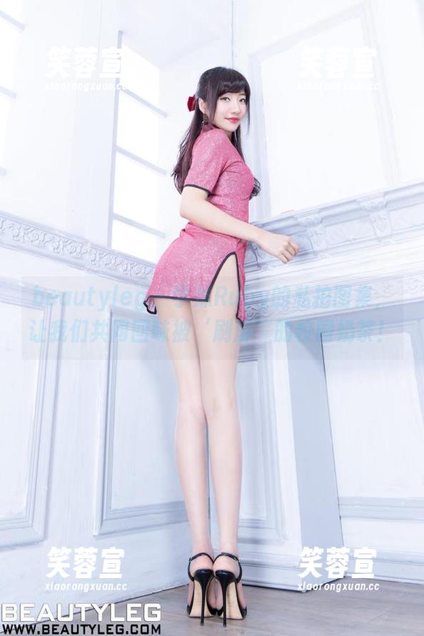 beautyleg-Ruby beautyleg - 学妹Ruby的私拍图集,让我们共同回味被‘刷屏’的校园奶茶!