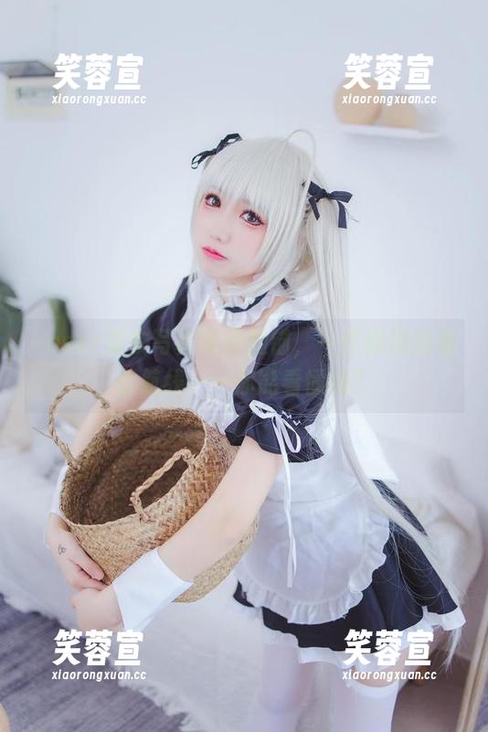coser衣衣 coser衣衣写真带你抛锚,一件旗袍的碧蓝航线——你能看懂吗?