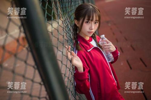 kitaro绮太郎 谁能想到,看写真还能顺便长学识?kitaro绮太郎的血小板系列太会玩了!