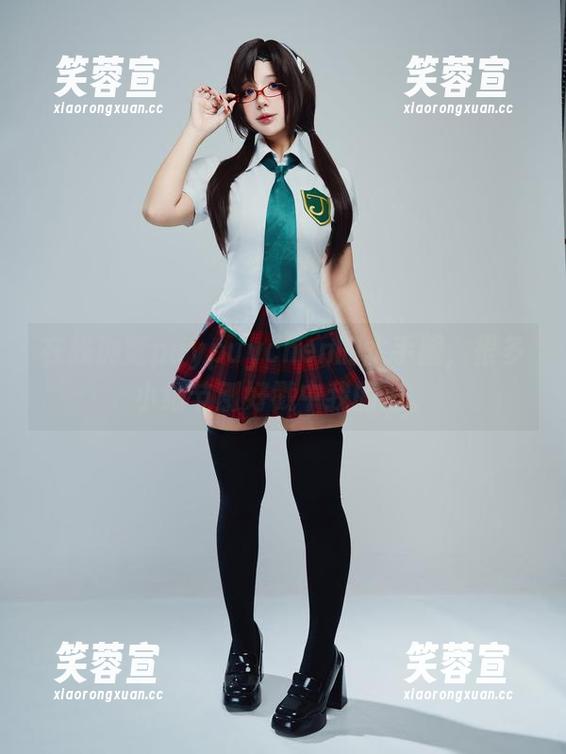 puypuychen 在线浏览puypuychen的水手服,很多小细节刚好戳中我的心。