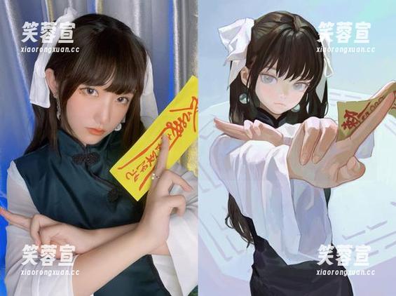 roroki骷髅姬 图片里的roroki骷髅姬长腿合集,让我看到新的穿搭灵感,想学但又怕丢人
