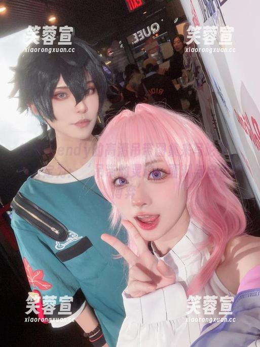 wendydydydy_酱油 想用Wendy的高清吊带图集来写论文,题目定为:‘吊带的灵魂:面料与自信的博弈’