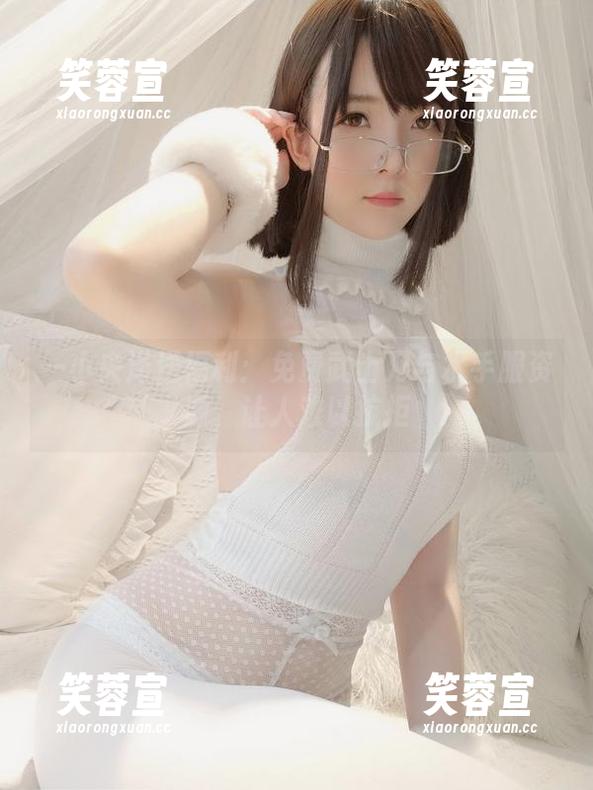 一小央泽 一小央泽送福利:免费武士刀与水手服资源,让人难以抗拒