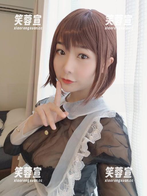 三刀刀miido 一张图片,一位三刀刀miido,透彻如你我之间的默契