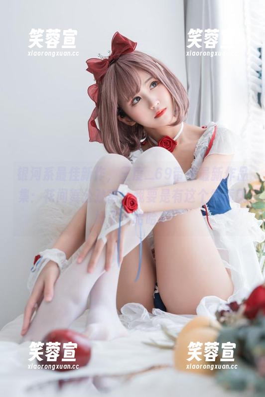 三度_69 银河系最佳新作,三度_69带来最新作品集:花间舞公孙离,我要是有这个气质就好了,哈哈。