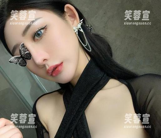 不爱笑的赛琳 微密圈 - 这里是不爱笑的赛琳的写真,明明无圣光,身材却让人小心脏突突跳。