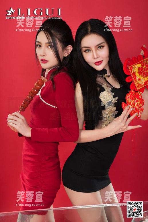 丽柜-白云 丽柜 - 白云的豹纹高清合集,一同见证迷惑与美的交融!