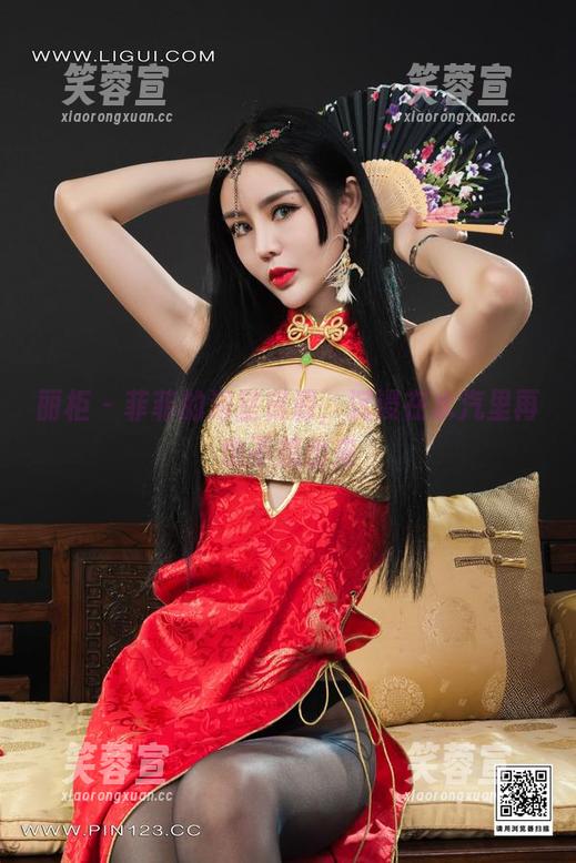 丽柜-菲菲 丽柜 - 菲菲的浴室资源,沉浸在水汽里再也不想出来