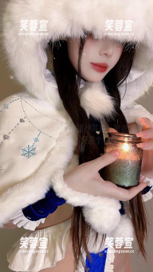 九言从不咕咕 九言从不咕咕的浪漫婚纱写真:壁纸和我都是装饰高手,只差个花瓶。