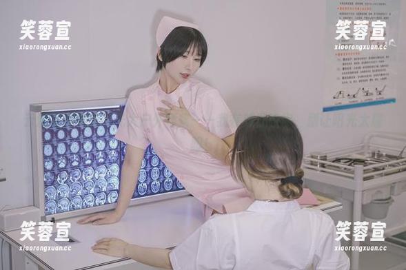 云溪溪奶桃 云溪溪奶桃无圣光大户外合集——我在郊外等你,别让阳光太耀眼!