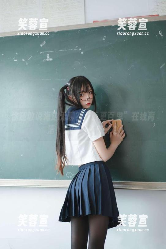 五更百鬼 你还敢说海边无聊?“五更百鬼”在线高清,煽情与俏皮并存