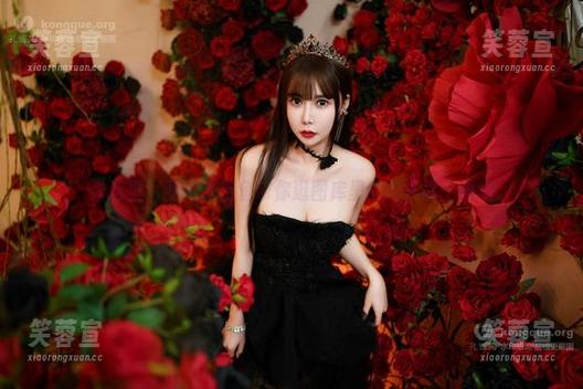 亚马逊鲶鱼 看这里!亚马逊鲶鱼带你逛图库里的同人武士战场