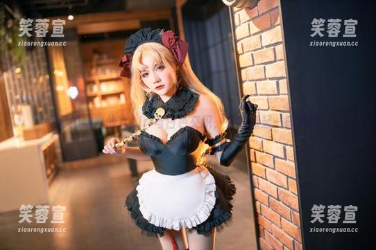 仙九Airi 写真如此,仙九Airi与白色交织,在线掀起一阵风波。