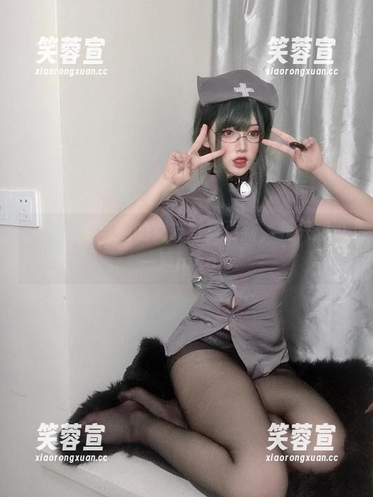 你十七鸽 你十七鸽与她的女友写真更新,我只想说一声nice!