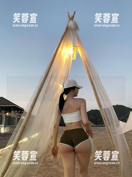 你文茜 微密圈 - 你文茜内衣套装图包下载,适合欣赏又让人窘迫的复杂情绪…