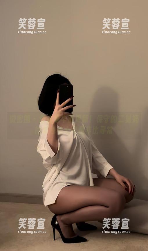 微密圈 - 作品集华丽更新！保守的二舅妈的粉色桃心可是非比寻常