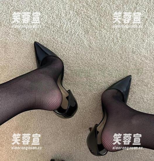 保守的二舅妈 微密圈 - 就问你,保守的二舅妈的夏天原图能否让你忘记空调的存在?