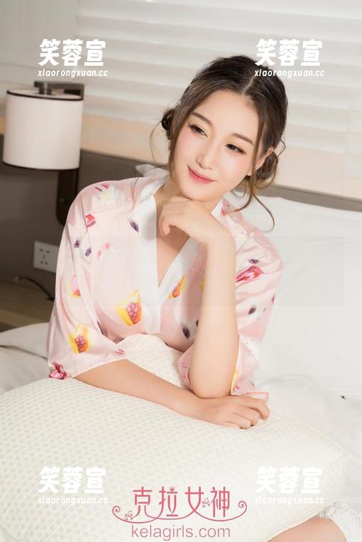 克拉女神-佳莹 克拉女神 - 佳莹泳池写真合集——水里尽是心机,难怪她游到一头猪也不怕!