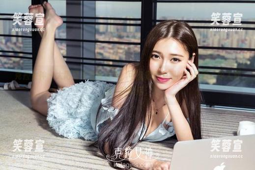 克拉女神-大阳 克拉女神 - 大阳清纯最新合集,可能是我见到的最新的“令人舒心”的眼睛。