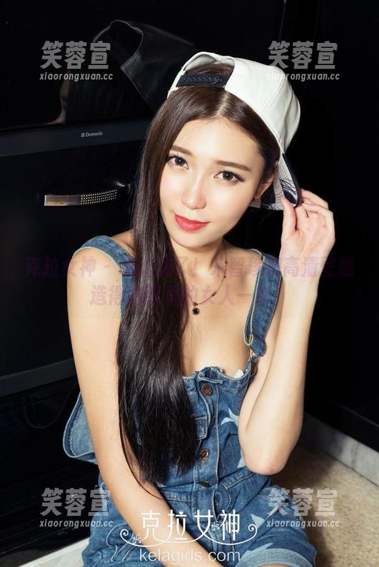 克拉女神-宋智珍 克拉女神 - 灰丝疯了!宋智珍把高清壁纸造得跟画里的女人一样!