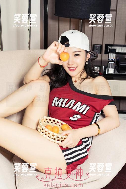 克拉女神-珊珊 克拉女神 - 图片记录珊珊的定制厨艺,现实比想象更“酸爽”