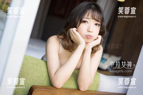克拉女神-百琳 克拉女神 - 百琳和她的死库水,图册里藏啥新花样?