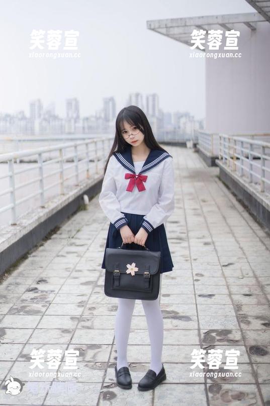 兔玩映画 如果黑睡衣能说话,它一定会跟你讲述兔玩映画的奇碰撞——快把这些壁纸储存吧!