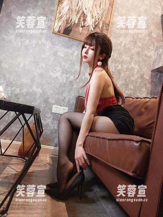 凉凉子rioko 这个夏日,凉凉子rioko的最新照片让我想了很多