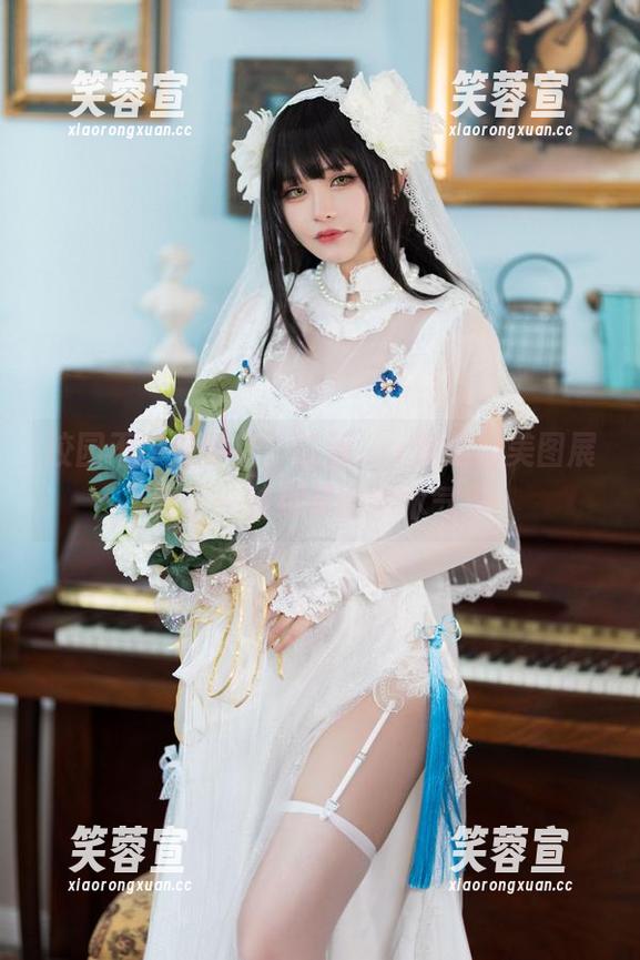前羽_rr 校园不单是教室,前羽_rr精选的美图展示了一种别样的学术气息