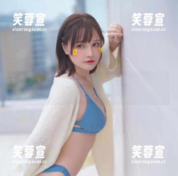 千夜未来 千夜未来又放大招,最新原图里的蒂法泳衣一览无遗!