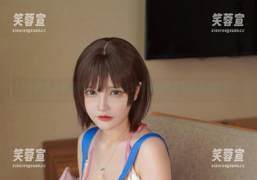 千夜未来 千夜未来的和服作品,合集里藏着的都是些意外的灵感