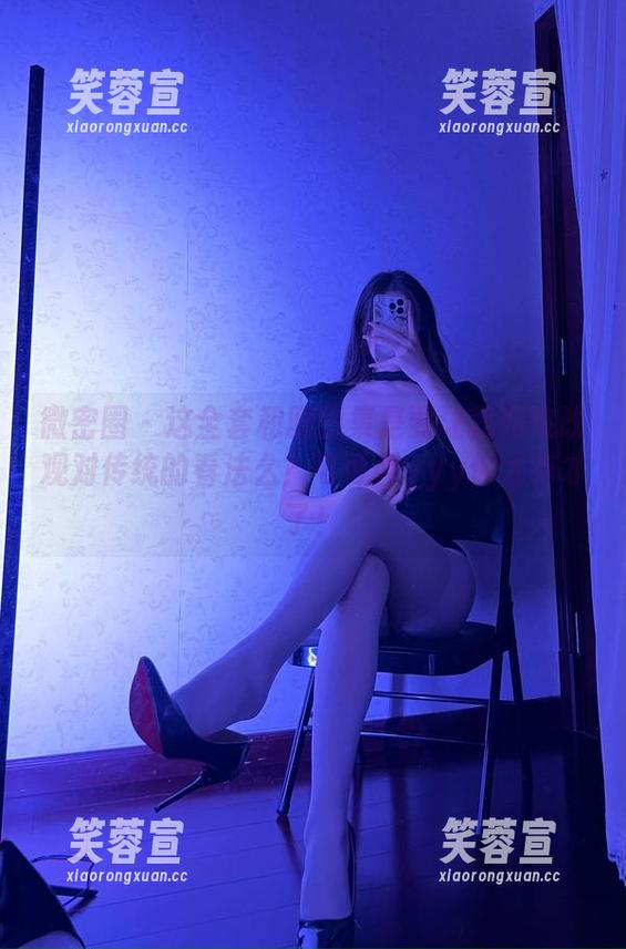可可西yyy 微密圈 - 这全套和服图集是要让我彻底改观对传统的看法么?可可西yyy你太有才了!