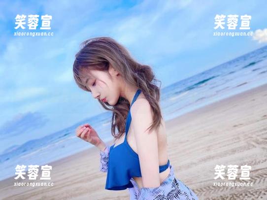 啾小妍 在线赏析啾小妍,原图长腿让我多看几眼!