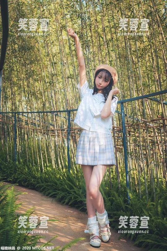 喵糖映画 喵糖映画给你带来全新的角色扮演制服资源,随时都能换成超级英雄!