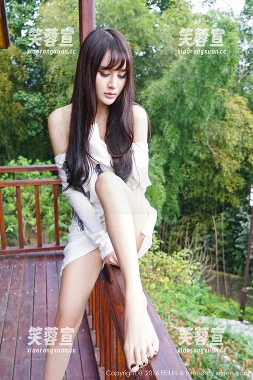 嗲囡囡-张欣欣 嗲囡囡 - 一言不合就把张欣欣的女神合集放进网盘,太开心了吧!
