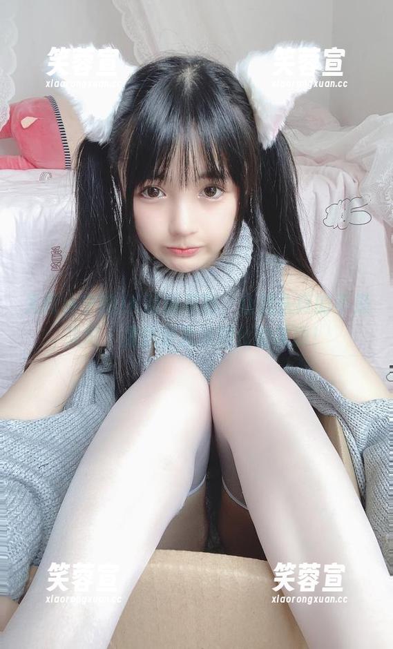 失眠小宁 失眠小宁的JK制服美图,让我头疼的不是失眠,是这份无法消化的美丽!