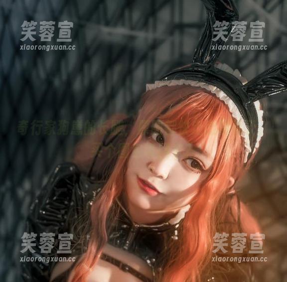 奇行家狗崽 奇行家狗崽的长腿,原图都快走出屏幕了,买个图包带回家?