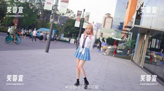 妍子坚不可摧 妍子坚不可摧写真与妹妹的轻松时刻合集,随便聊聊!