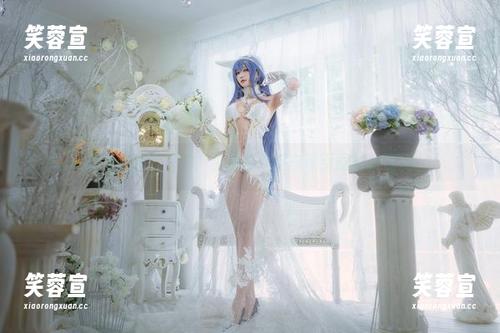 宫本桜 音乐绚烂,宫本桜和她那件反向吸引眼球的旗袍