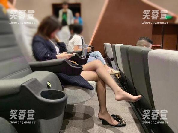 小仙女ELaine 微密圈 - 小仙女ELaine的御姐采访:这次连作品都是免费的,你信不信?
