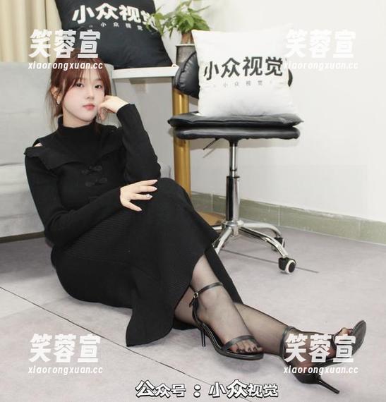 小众视觉-玲玲 小众视觉 - 玲玲的私房快闪:这些图片是否能让我厨艺也升华?