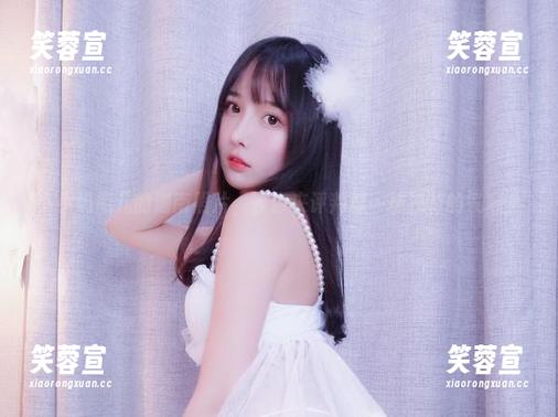 小小奶瓶儿 小小奶瓶儿的迦南照片,等你来评判那一抹独特的气息。