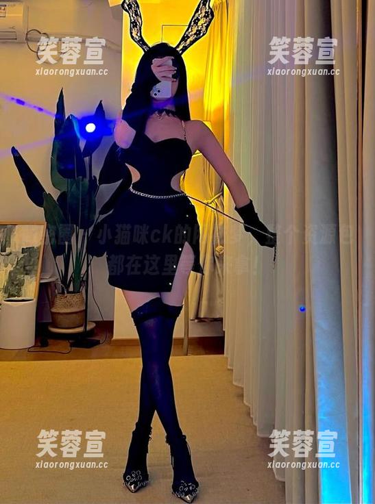 小猫咪ck 微密圈 - 小猫咪ck的网袜梦,整个资源包都在这里等你来拿!