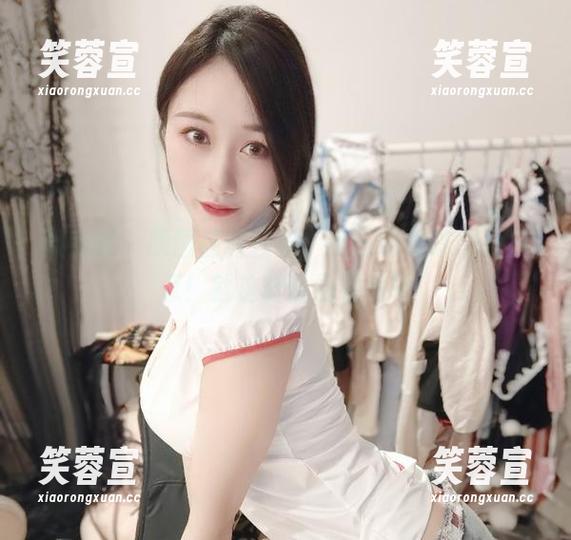小玉吃果冻 微密圈 - 原图福利在这,小玉吃果冻的夏日惹!就这样偷偷看着吧