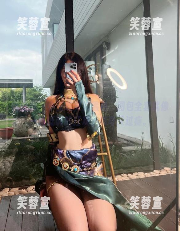 小玉吃果冻 微密圈 - 小玉吃果冻黑色,图包全套就像一场低调的狂欢,离奇又过瘾。