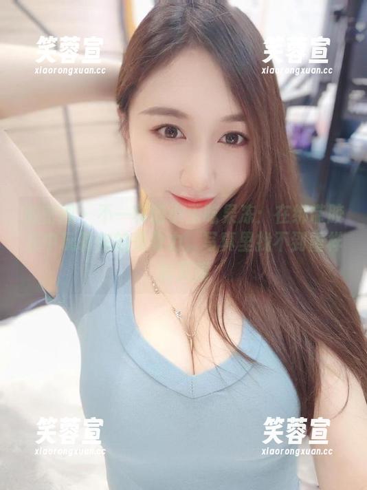 小玉吃果冻 微密圈 - 不一样的小玉吃果冻:在绑带胶衣中玩转你的想象力,写真里找不到重样的灵感